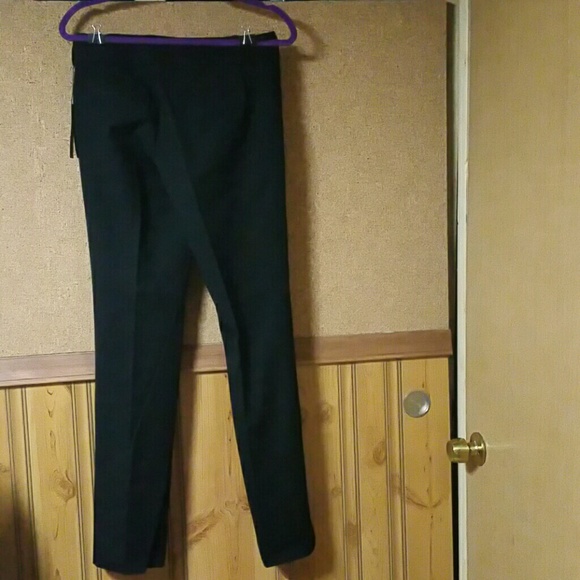 Dress pants - Picture 2 of 3